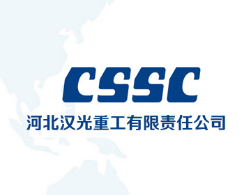 站好春节前最后一班岗  以坚守践行质量初心--光电系统...